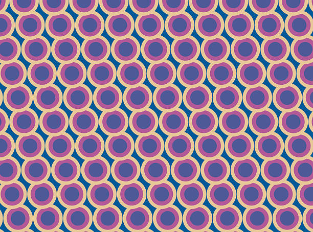 istock Seamless fabric texture pattern. Vector textile for football shirts, sportswear, and mesh netting designs. 2210962628