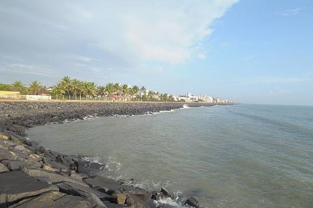 istock M 14  Pondi Road Trip 2210973915
