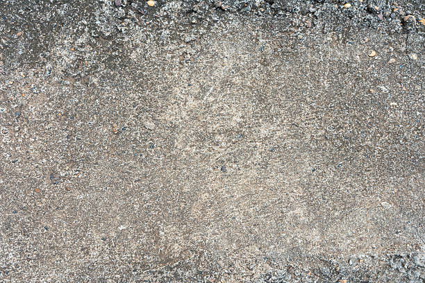 istock Weathered Concrete Texture Grunge Gray Stone Surface Background 2210995793