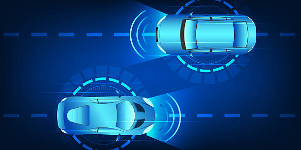Automotive Motion Sensor Market Study: Comprehensive Segmentation and Forecast Automotive Motion Sensor Market Study: Comprehensive Segmentation and Forecast
