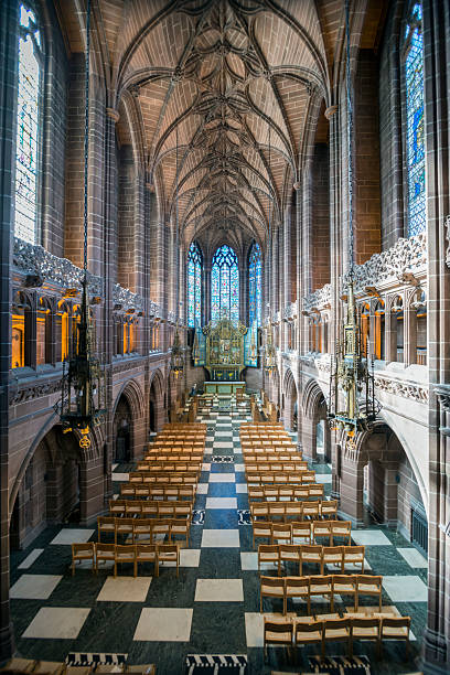 istock Liverpool Lady Chapel 2210999379