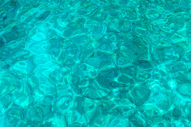 istock Clear Turquoise Sea Water 2211017645