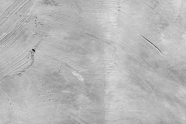 istock Old wall texture cement dirty gray with black  background abstract grey and silver color design are light with white background. 2211048552