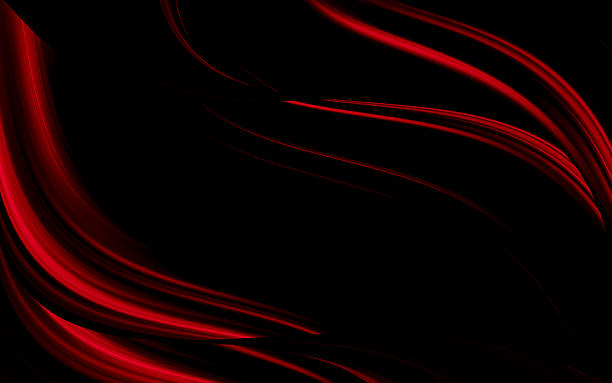 istock abstract red and black are light pattern with the gradient is the with floor wall metal texture soft tech diagonal background black dark sleek clean modern. 2211049311