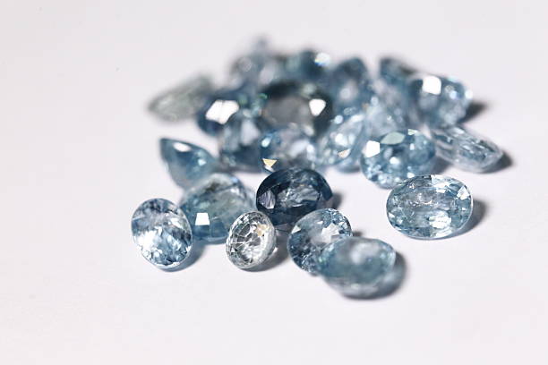 istock topaz is blue beautiful jewelry 2211050015