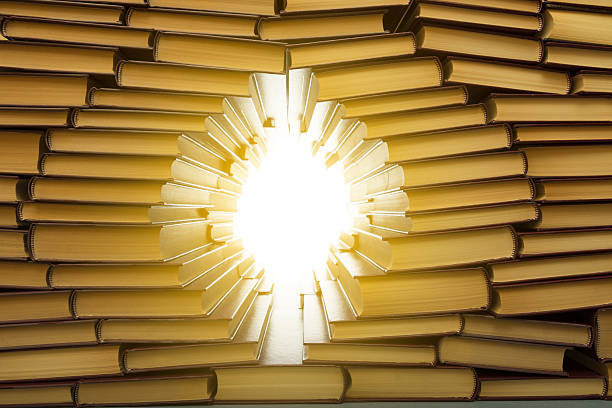 Libraries during the pandemic