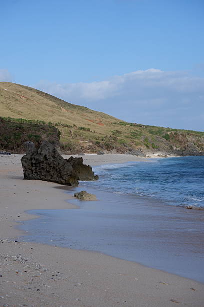 istock Morong Beach at Sabtang Island, Batanes, Philippines 2211072653