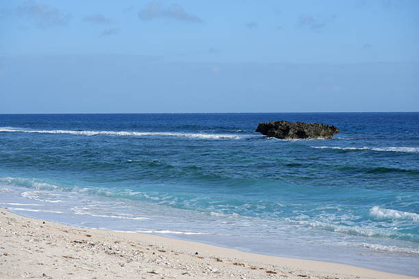 istock Morong Beach at Sabtang Island, Batanes, Philippines 2211072663