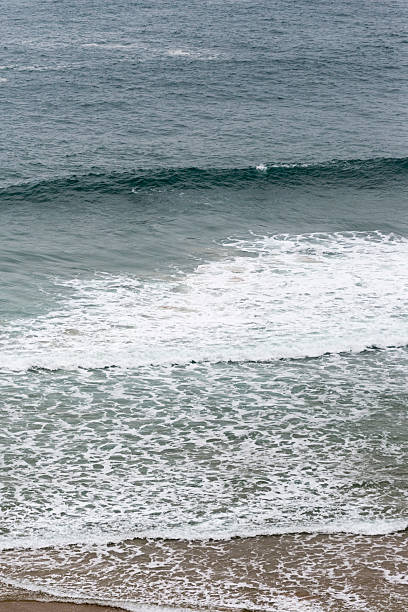 istock sea in the winter 2211072815