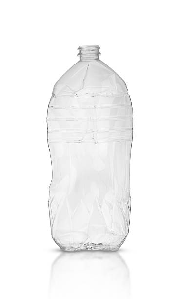istock plastic bottle of edible oil 2211076472