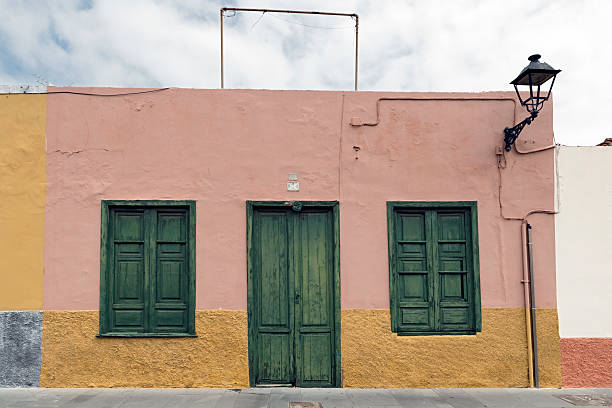 istock Puerto de la Cruz 2211076800