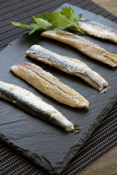 istock anchovies 2211083010