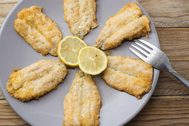 istock anchovies 2211083767