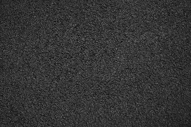 istock Surface grunge rough of asphalt texture 2211095125