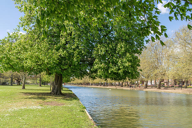 istock Bedford Embankment 2211096971