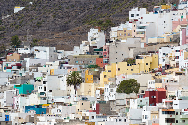 istock Las Palmas, Gran Canaria 2211109998
