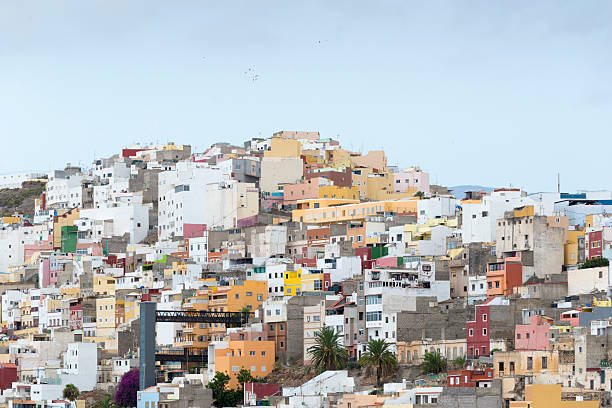 istock Las Palmas, Gran Canaria 2211110015