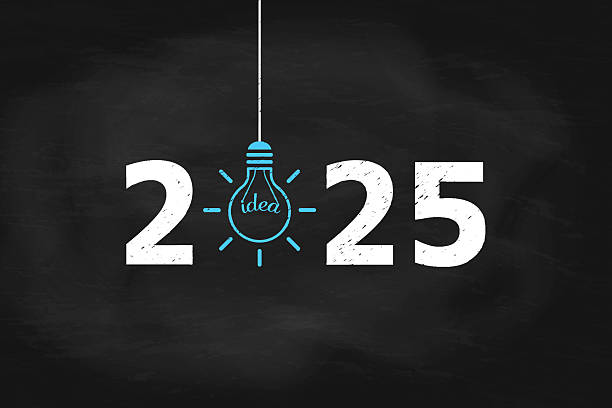 Творческий подход