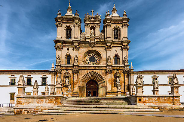 13-05-2022-Caldas da Rainha, Portugal: This is a medium-sized Portuguese city in the Oeste region, in the historical province of Estremadura, and in the district of Leiria.