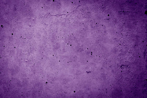 istock abstract purple background texture cement or rock wall. Dark texture. 2211127699