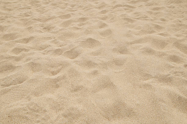 istock clean fine beach sand on bright sunny day 2211130910