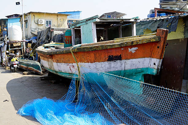 istock mumbai fisherman village 2211132294