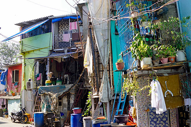 istock mumbai fisherman village 2211132446