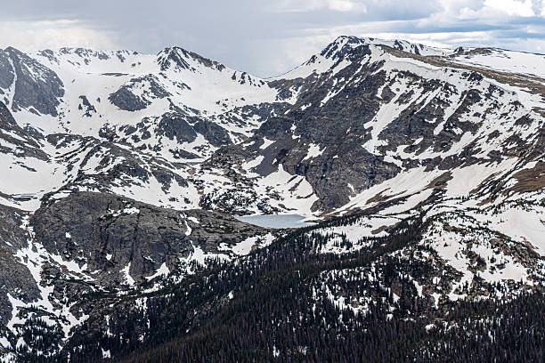 istock Rocky Mountain National Park 2211133160