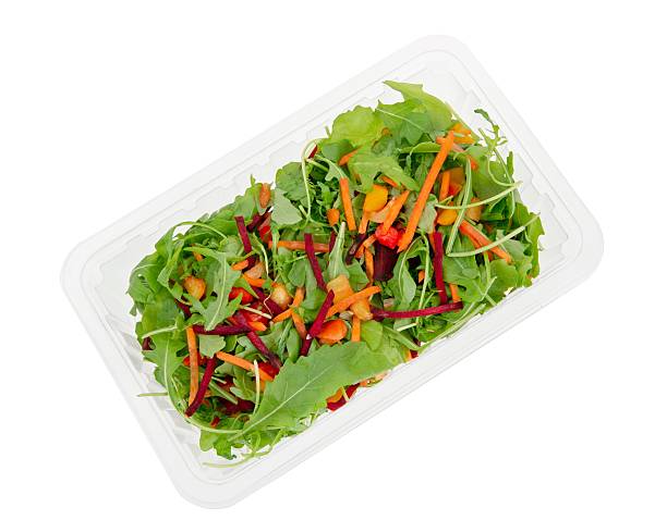istock Fresh cut food. Mix of vegetables. 2211147028