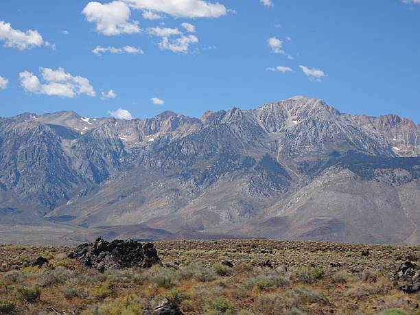 istock Death's valley road USA 2211153064