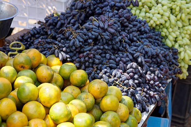 istock fruit market in india 2211162994