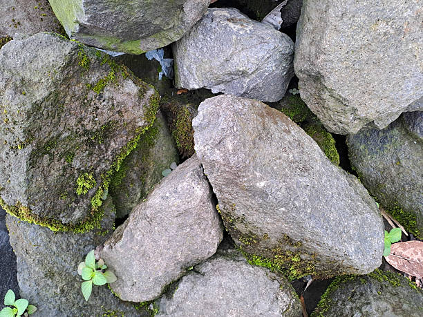istock Full Frame Shot Of Stone 2211176557