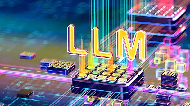 Llm Long Image Llm Pictures | Download Free Images on Unsplash