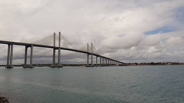 istock Natal, Rio Grande do Norte, Brazil 2211187327