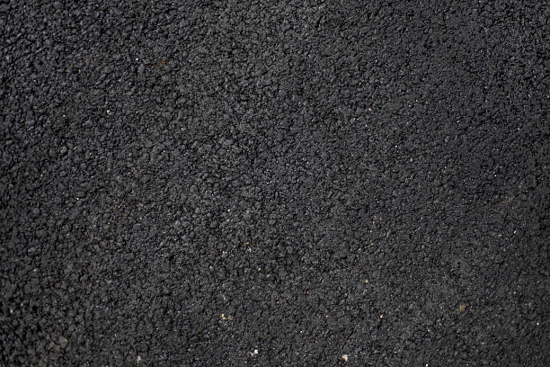 istock Close up top view of asphalt. 2211207043