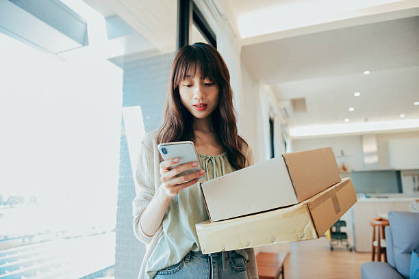istock Rational Spending: Life Choices Under Economic Pressure 2211209564