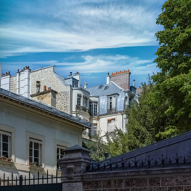 Paris, France