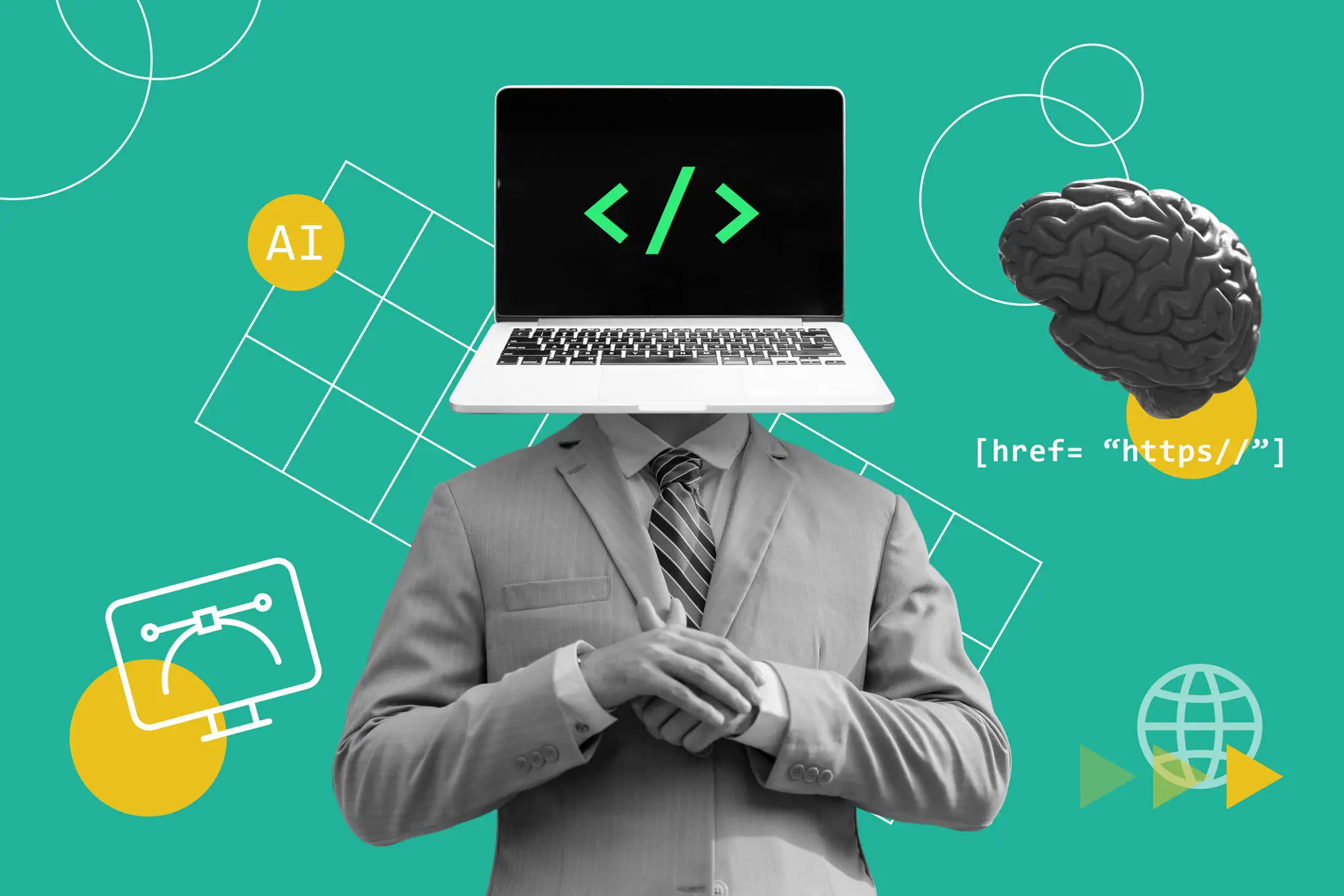 컴퓨터와 함께하는 파이썬 함수 최적화 2 Machine learning to help coding, programming, and website development.