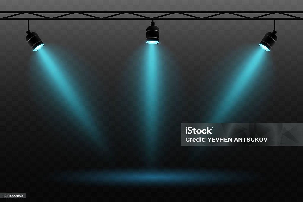 Light Source Stock Image Light Sources Spotlight Studio Studio Lighting Png Light Effect Stock ...