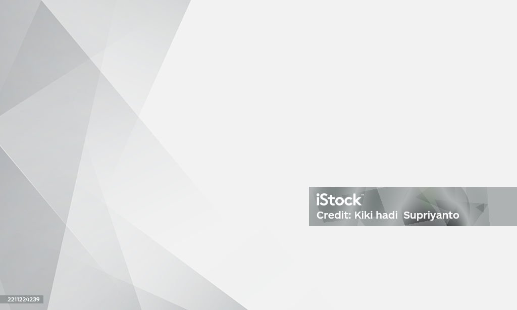 Línea diagonal degradada gris moderna con fondo horizontal de banner triangular - arte vectorial de Fondos libre de derechos Línea diagonal degradada gris moderna con fondo horizontal de banner triangular - arte vectorial de Fondos libre de derechos