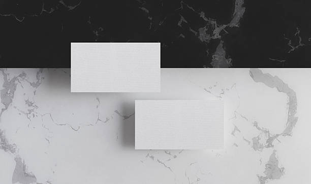 istock High quality business card mockup for your design template 2211224398