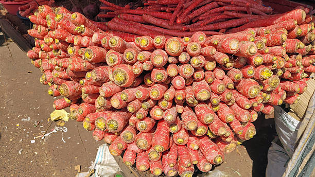 istock vegetable market india 2211227271