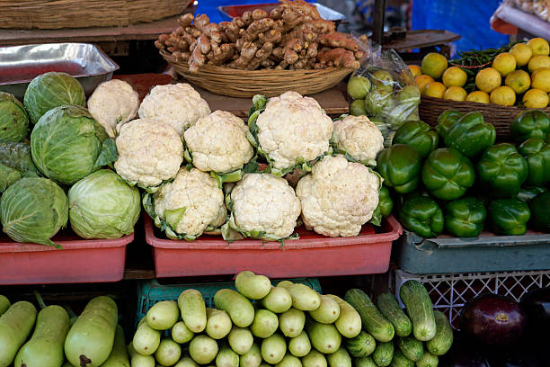 istock vegetable market india 2211227443