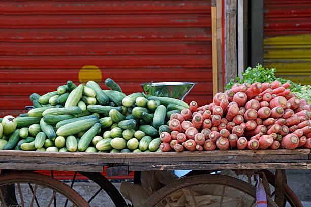istock vegetable market india 2211227926