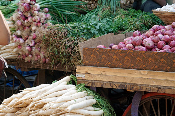 istock vegetable market india 2211227971