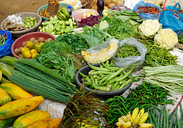 istock vegetable market india 2211228425
