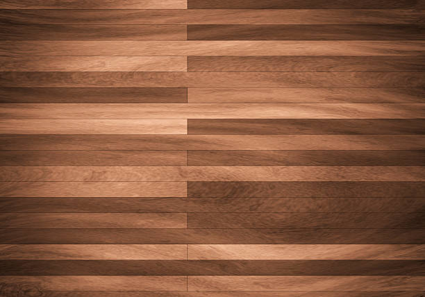 Seamless wood texture, hardwood floor texture