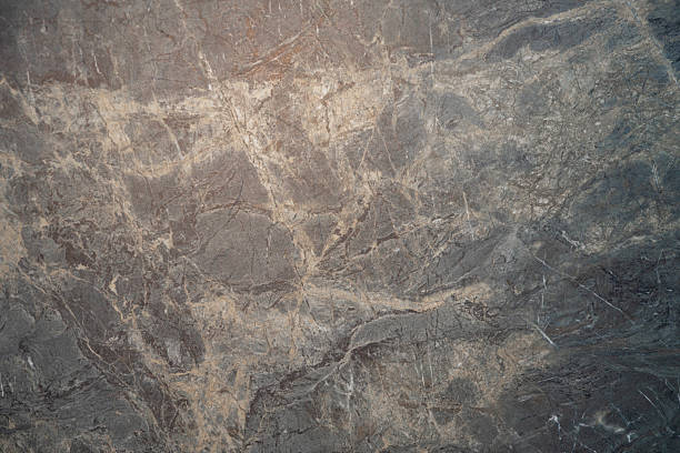 istock Black marble surface with gold and white natural veins 2211242388