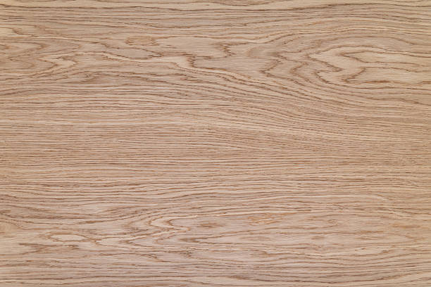 istock Natural oak wood texture with soft tones 2211245742