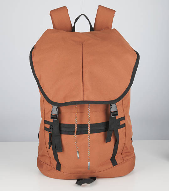 istock travel backpack isolated nature background with clipping path 2211245844